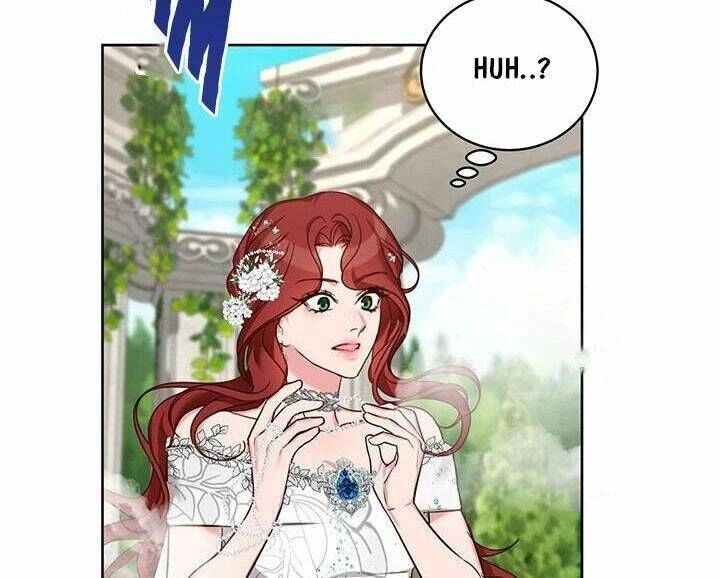 Tôi Sẽ Chỉ Sống Như Một Nhân Vật Phản Diện Chapter 24 - 80