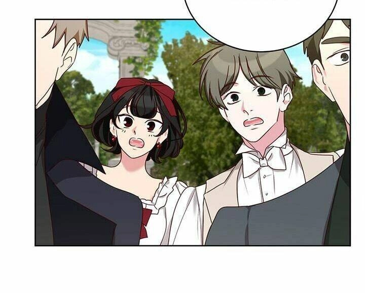 Tôi Sẽ Chỉ Sống Như Một Nhân Vật Phản Diện Chapter 24 - 86