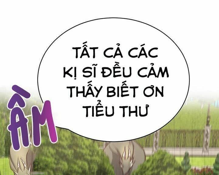 Tôi Sẽ Chỉ Sống Như Một Nhân Vật Phản Diện Chapter 24 - 87