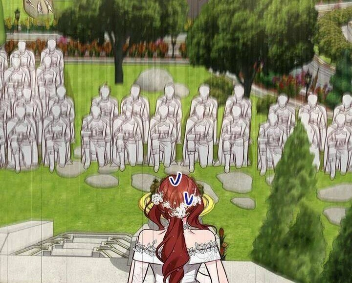 Tôi Sẽ Chỉ Sống Như Một Nhân Vật Phản Diện Chapter 24 - 88