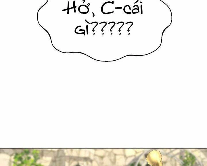 Tôi Sẽ Chỉ Sống Như Một Nhân Vật Phản Diện Chapter 24 - 90