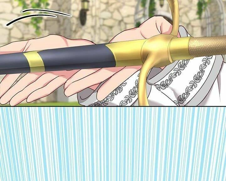 Tôi Sẽ Chỉ Sống Như Một Nhân Vật Phản Diện Chapter 24 - 91