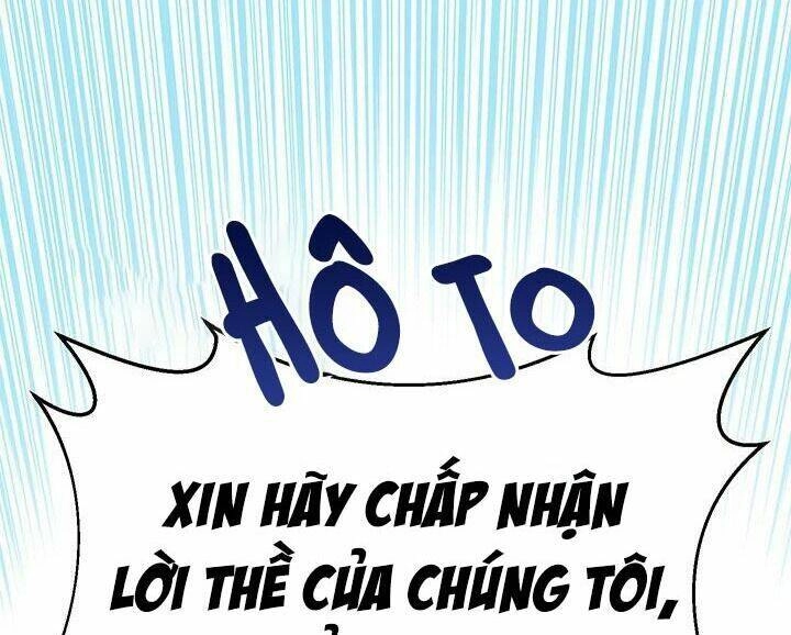 Tôi Sẽ Chỉ Sống Như Một Nhân Vật Phản Diện Chapter 24 - 92