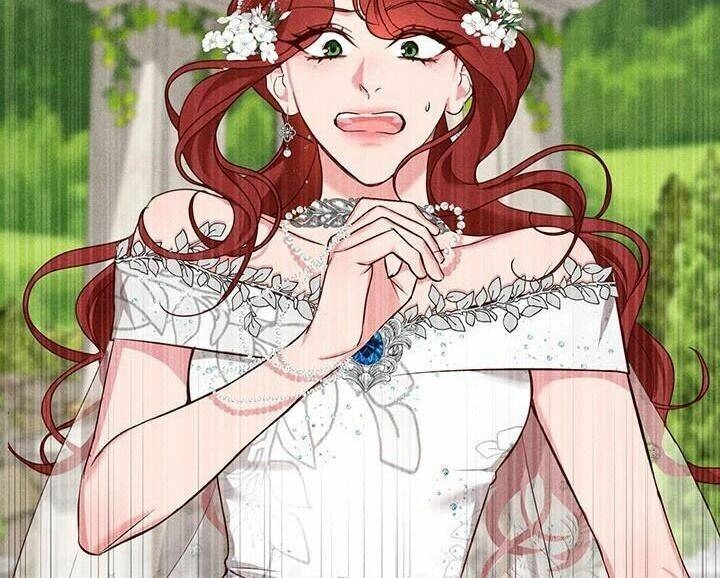 Tôi Sẽ Chỉ Sống Như Một Nhân Vật Phản Diện Chapter 24 - 94