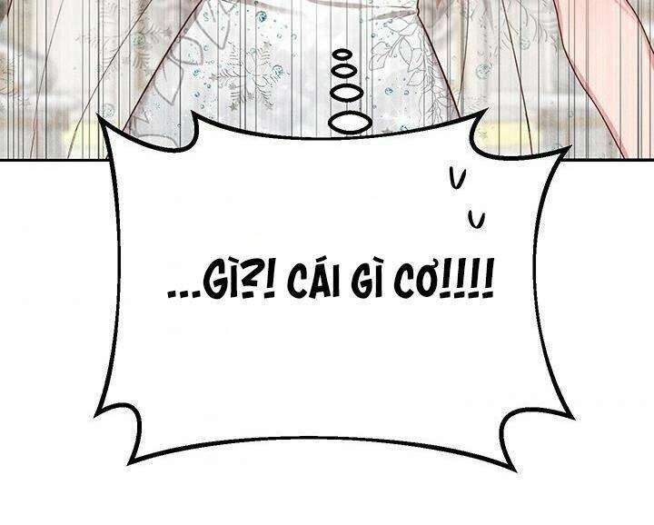 Tôi Sẽ Chỉ Sống Như Một Nhân Vật Phản Diện Chapter 24 - 95