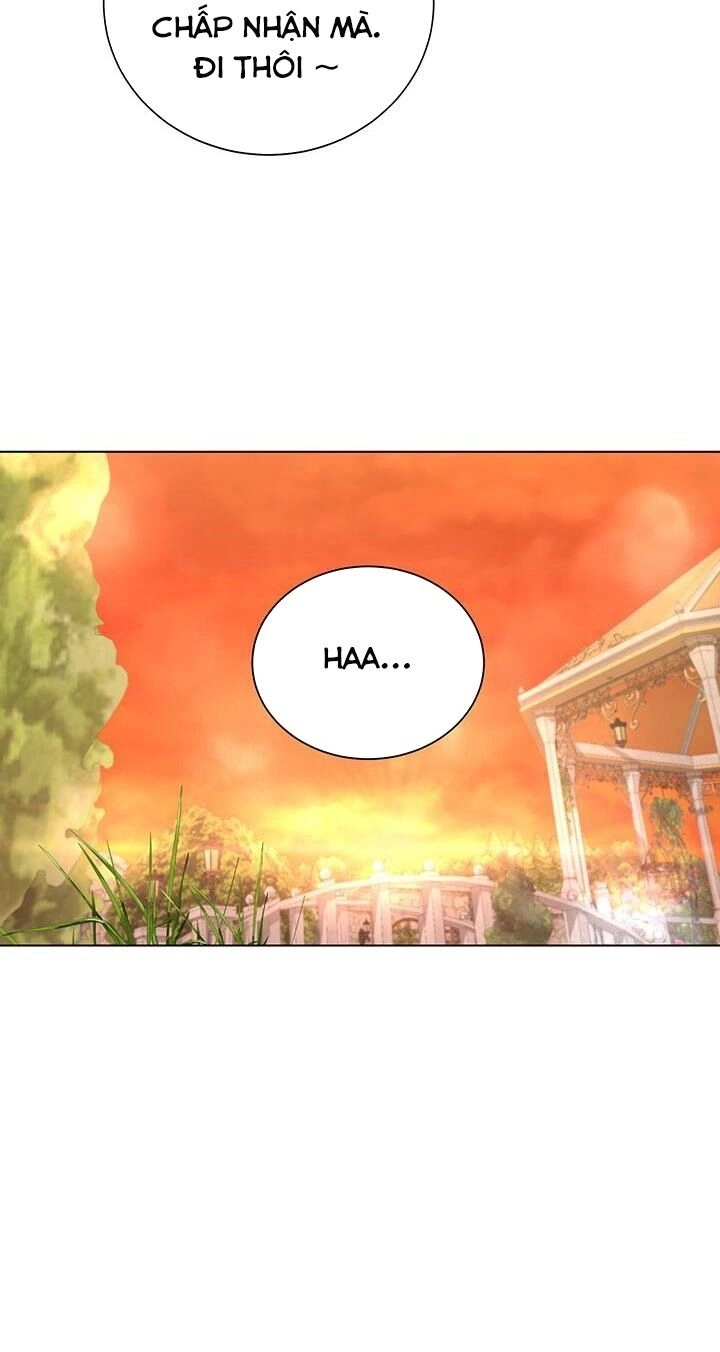 Tôi Sẽ Chỉ Sống Như Một Nhân Vật Phản Diện Chapter 25 - 14