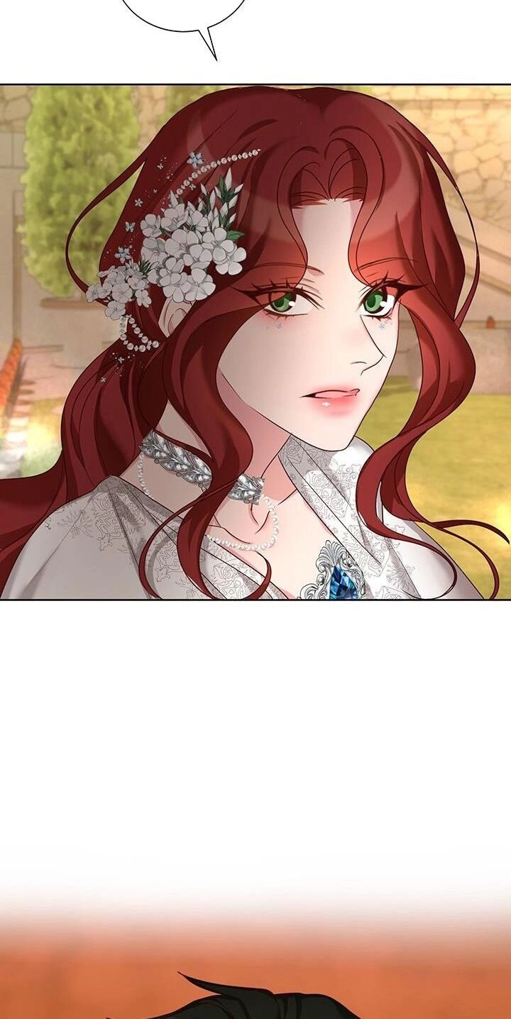 Tôi Sẽ Chỉ Sống Như Một Nhân Vật Phản Diện Chapter 25 - 17