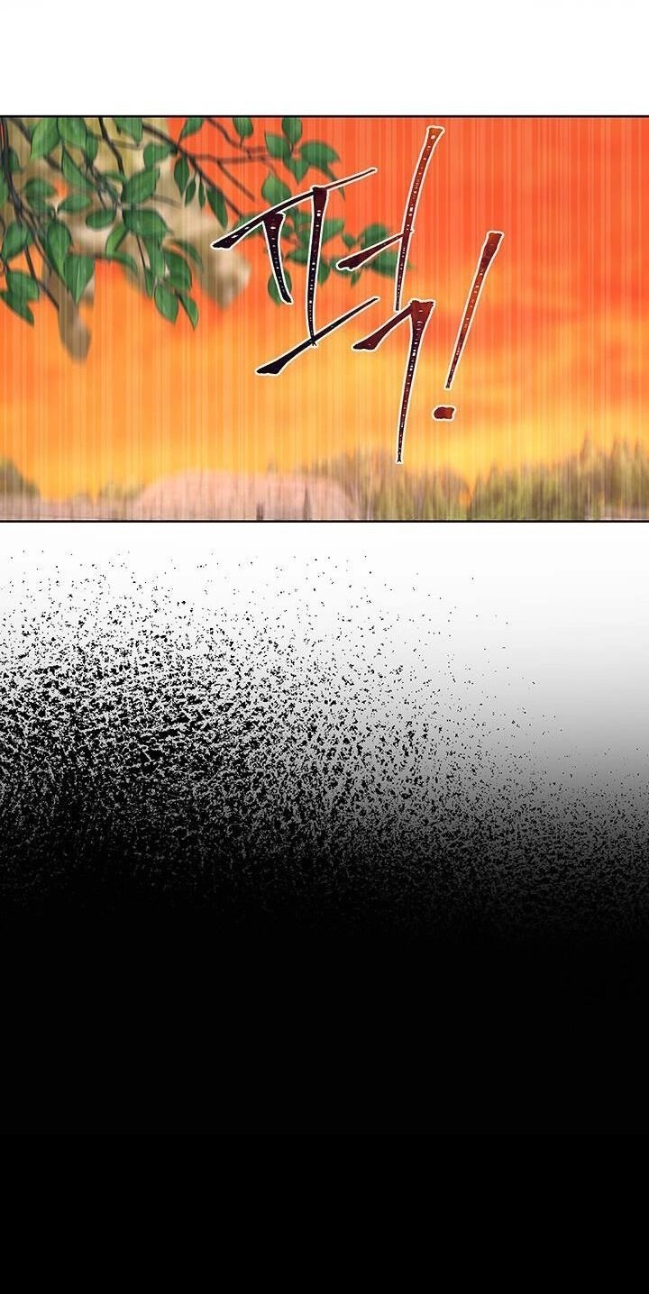 Tôi Sẽ Chỉ Sống Như Một Nhân Vật Phản Diện Chapter 25 - 19