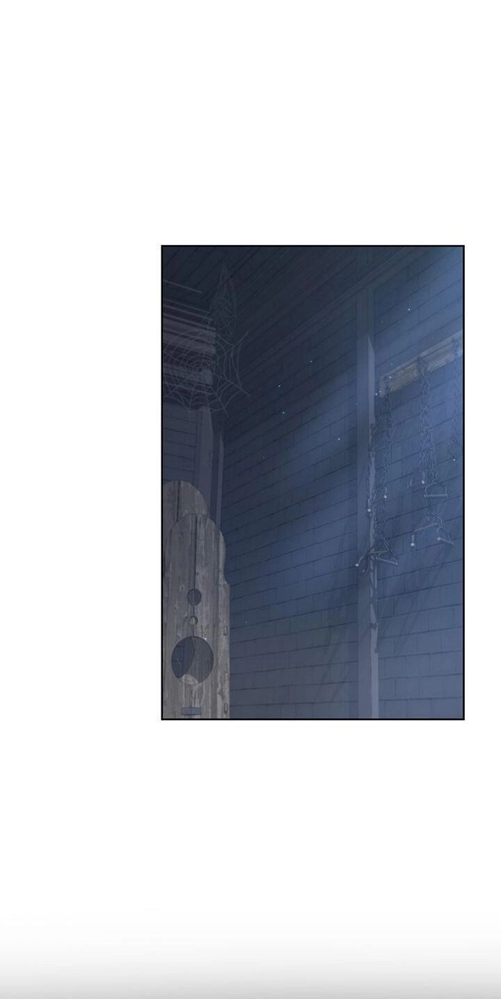 Tôi Sẽ Chỉ Sống Như Một Nhân Vật Phản Diện Chapter 25 - 24