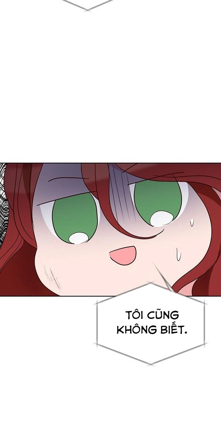 Tôi Sẽ Chỉ Sống Như Một Nhân Vật Phản Diện Chapter 25 - 42