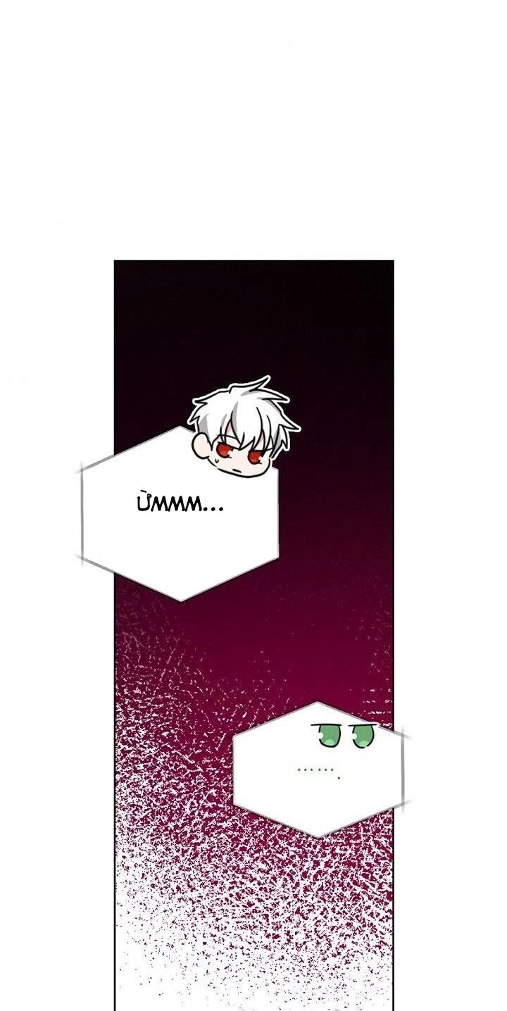 Tôi Sẽ Chỉ Sống Như Một Nhân Vật Phản Diện Chapter 25 - 44