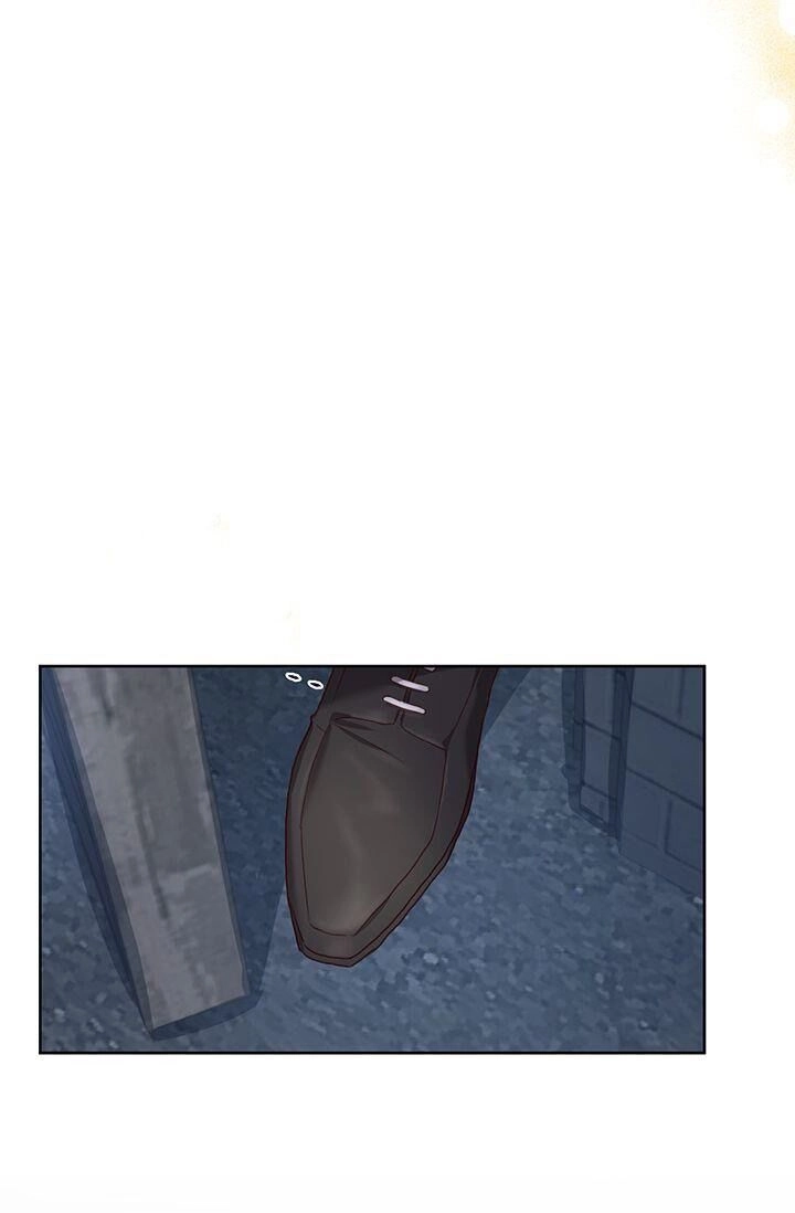 Tôi Sẽ Chỉ Sống Như Một Nhân Vật Phản Diện Chapter 25 - 54