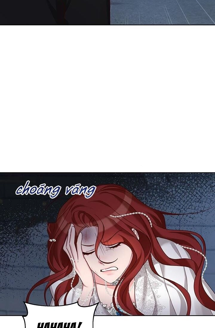 Tôi Sẽ Chỉ Sống Như Một Nhân Vật Phản Diện Chapter 25 - 58