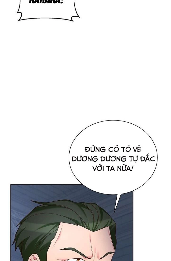 Tôi Sẽ Chỉ Sống Như Một Nhân Vật Phản Diện Chapter 25 - 59