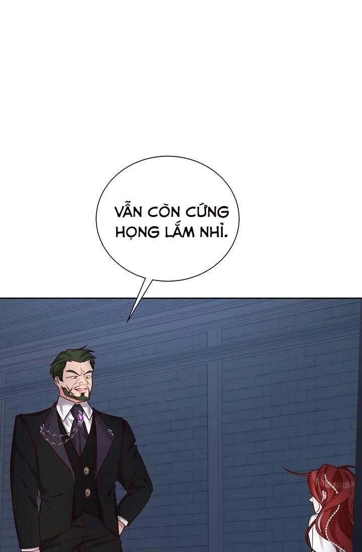 Tôi Sẽ Chỉ Sống Như Một Nhân Vật Phản Diện Chapter 25 - 62