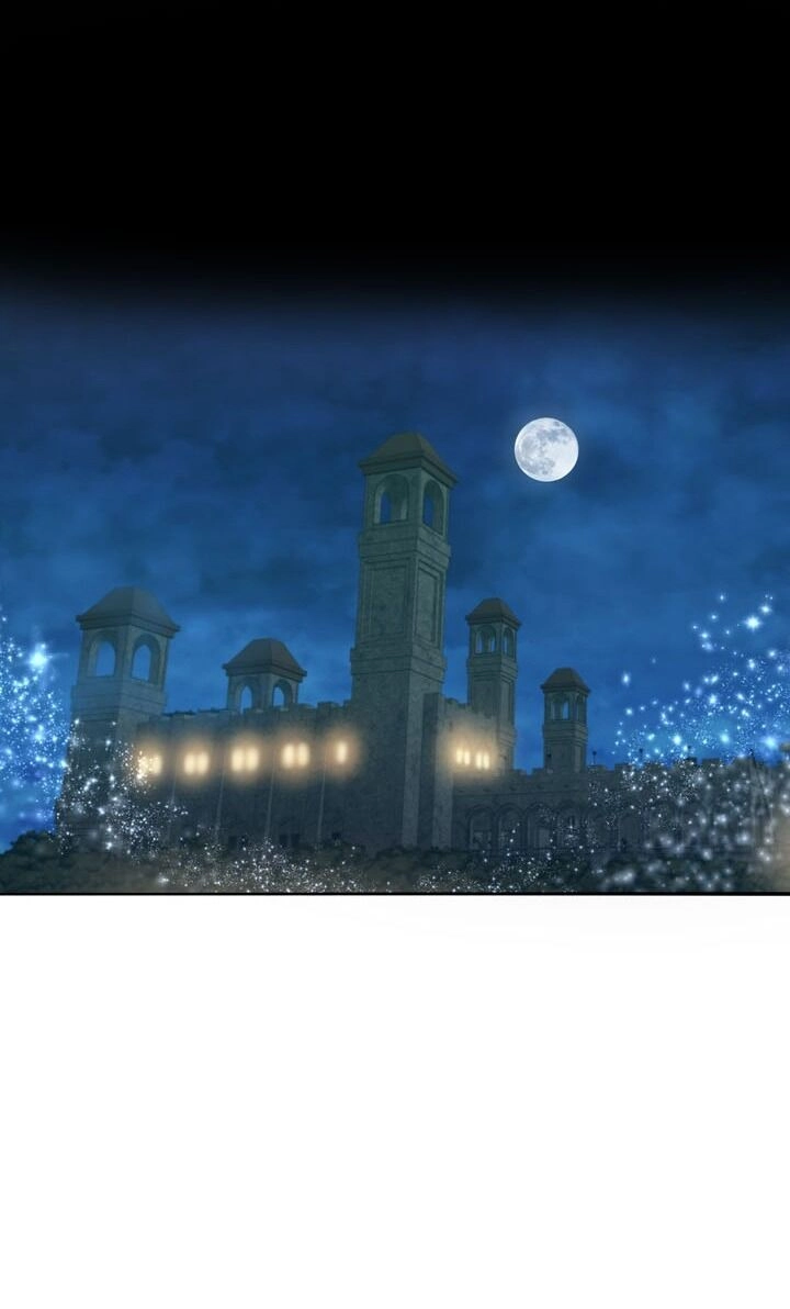 Tôi Sẽ Chỉ Sống Như Một Nhân Vật Phản Diện Chapter 26 - 10