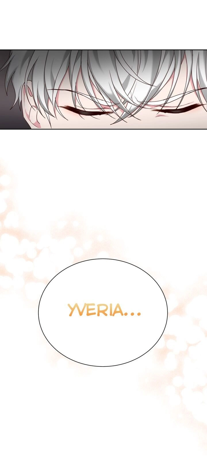 Tôi Sẽ Chỉ Sống Như Một Nhân Vật Phản Diện Chapter 26 - 15