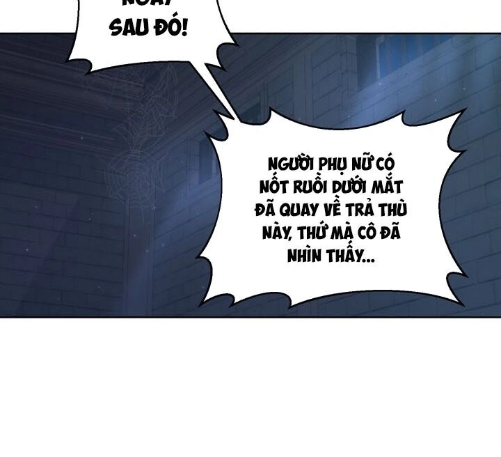 Tôi Sẽ Chỉ Sống Như Một Nhân Vật Phản Diện Chapter 26 - 17