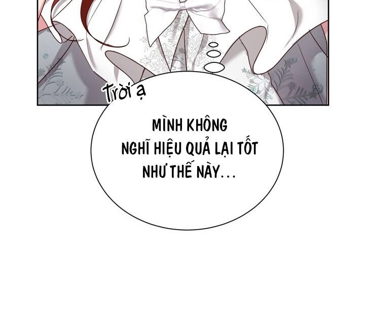 Tôi Sẽ Chỉ Sống Như Một Nhân Vật Phản Diện Chapter 26 - 20