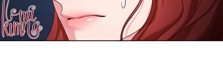 Tôi Sẽ Chỉ Sống Như Một Nhân Vật Phản Diện Chapter 26 - 23