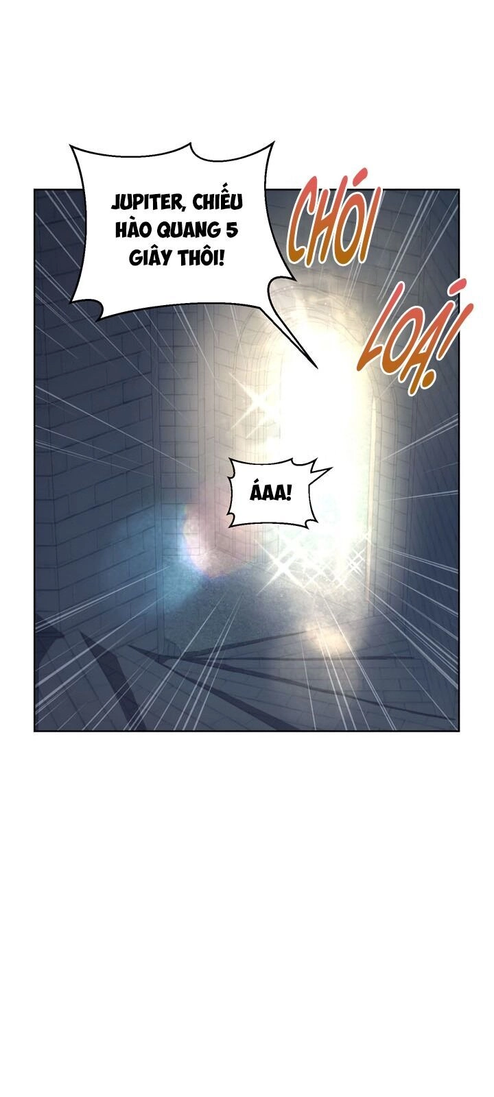 Tôi Sẽ Chỉ Sống Như Một Nhân Vật Phản Diện Chapter 26 - 34