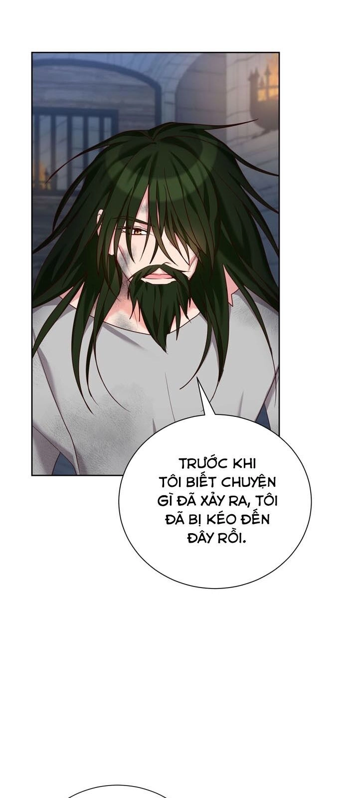 Tôi Sẽ Chỉ Sống Như Một Nhân Vật Phản Diện Chapter 26 - 42