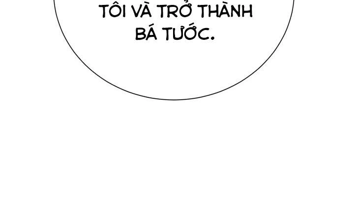 Tôi Sẽ Chỉ Sống Như Một Nhân Vật Phản Diện Chapter 26 - 44