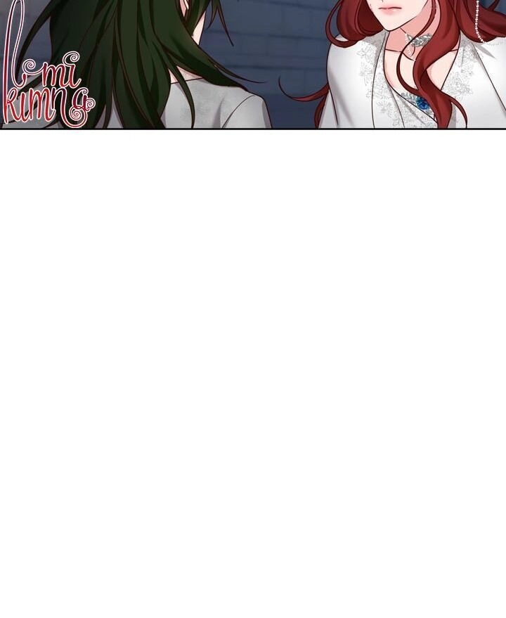 Tôi Sẽ Chỉ Sống Như Một Nhân Vật Phản Diện Chapter 26 - 47