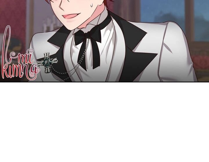 Tôi Sẽ Chỉ Sống Như Một Nhân Vật Phản Diện Chapter 26 - 50