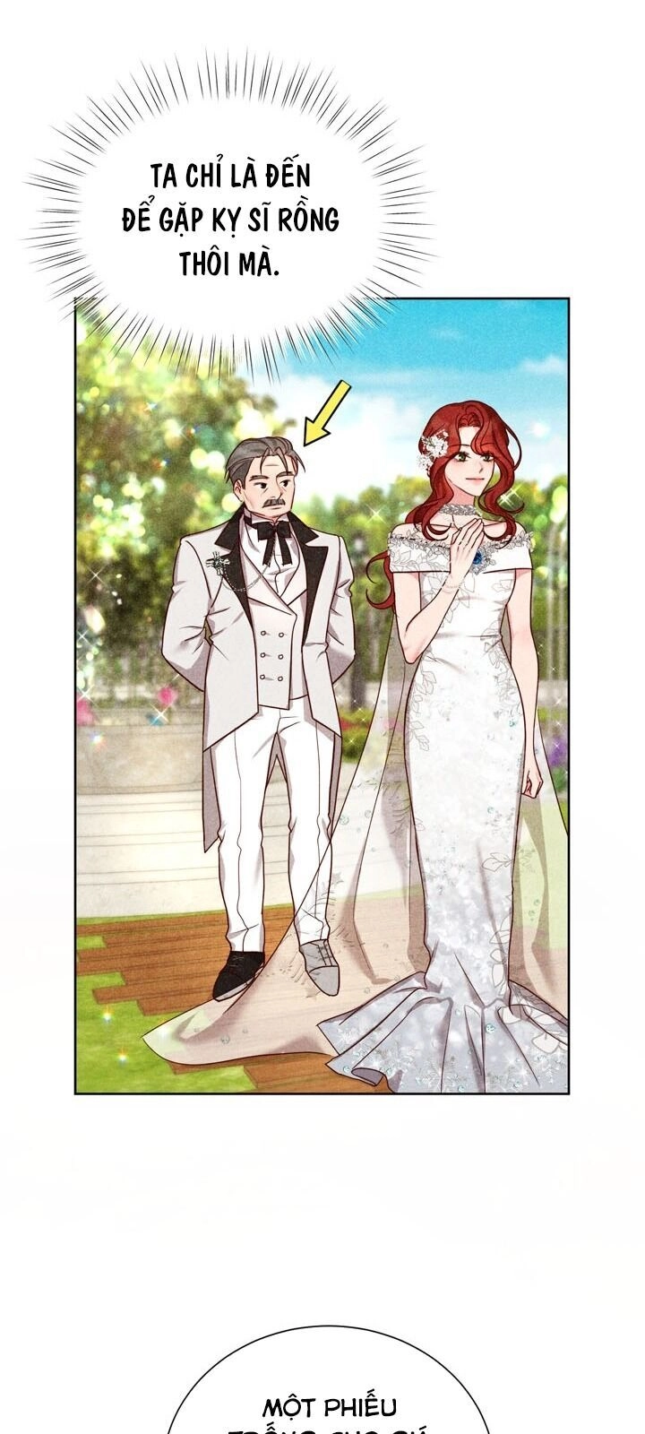 Tôi Sẽ Chỉ Sống Như Một Nhân Vật Phản Diện Chapter 26 - 51