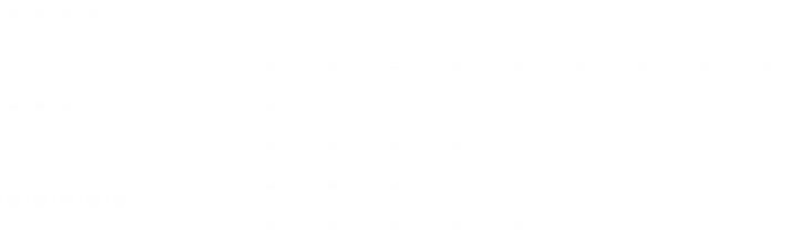 Tôi Sẽ Chỉ Sống Như Một Nhân Vật Phản Diện Chapter 26 - 54