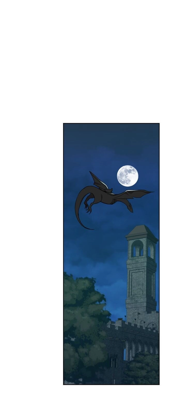 Tôi Sẽ Chỉ Sống Như Một Nhân Vật Phản Diện Chapter 26 - 61