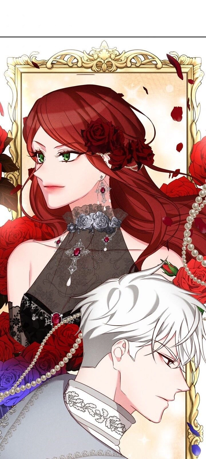 Tôi Sẽ Chỉ Sống Như Một Nhân Vật Phản Diện Chapter 26 - 64