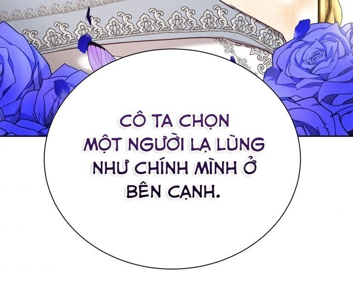 Tôi Sẽ Chỉ Sống Như Một Nhân Vật Phản Diện Chapter 26 - 65