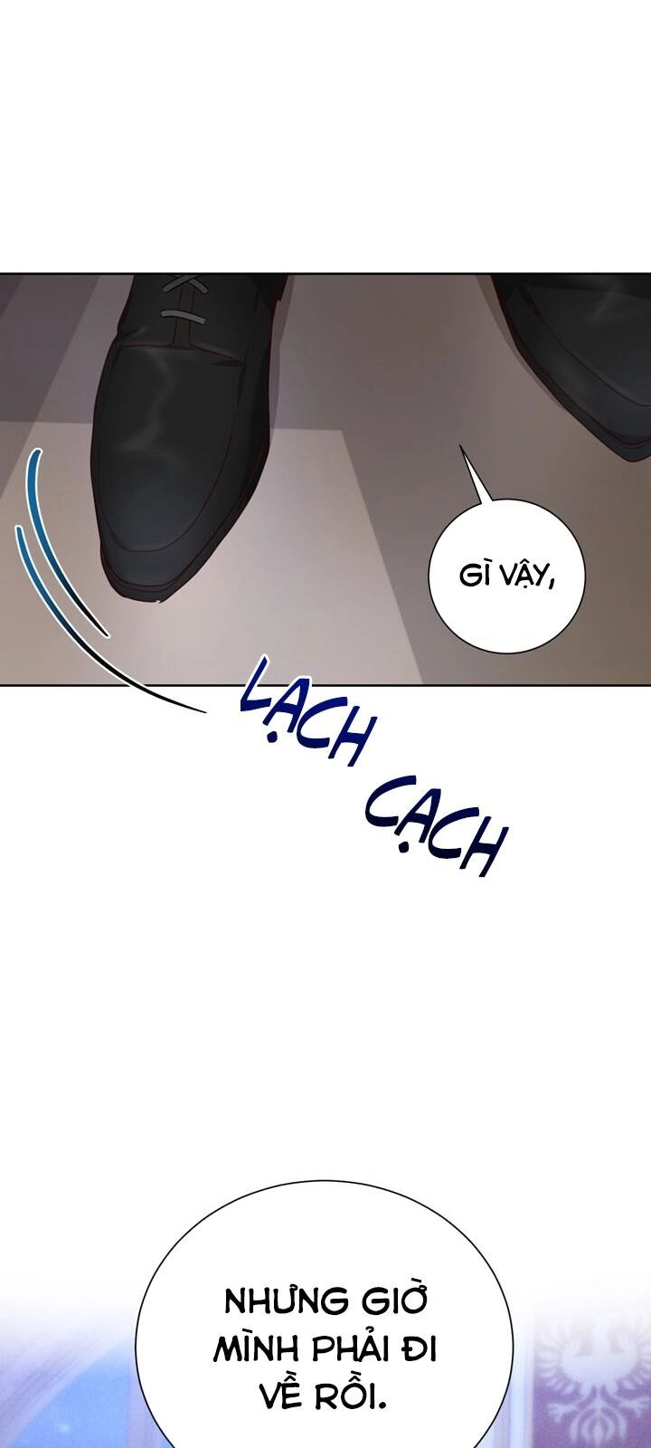 Tôi Sẽ Chỉ Sống Như Một Nhân Vật Phản Diện Chapter 26 - 66