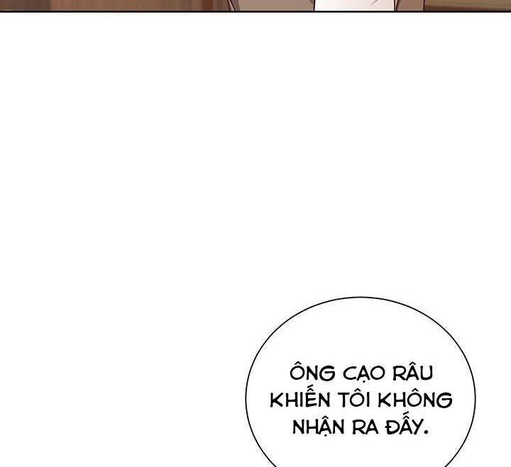 Tôi Sẽ Chỉ Sống Như Một Nhân Vật Phản Diện Chapter 27.2 - 16