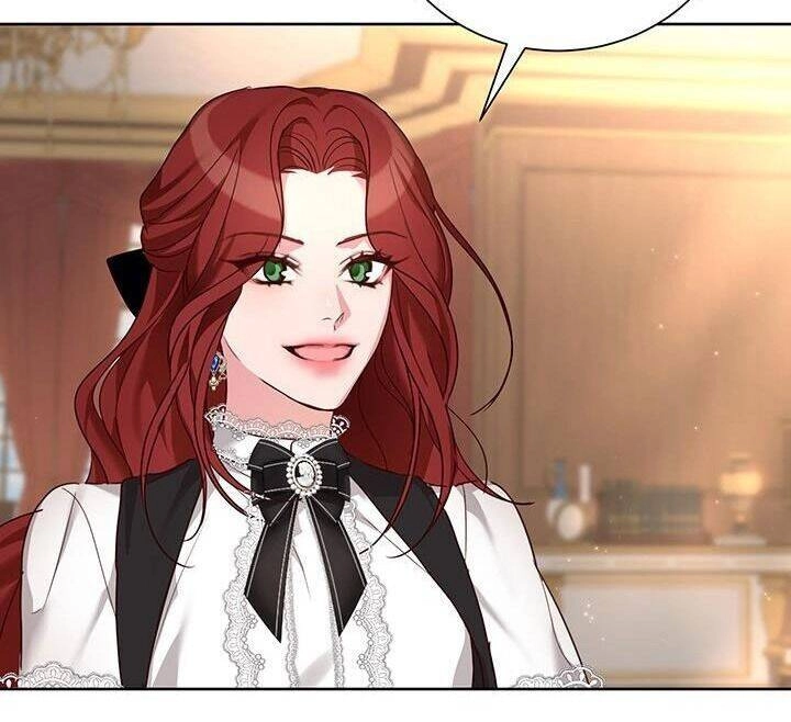 Tôi Sẽ Chỉ Sống Như Một Nhân Vật Phản Diện Chapter 27.2 - 17