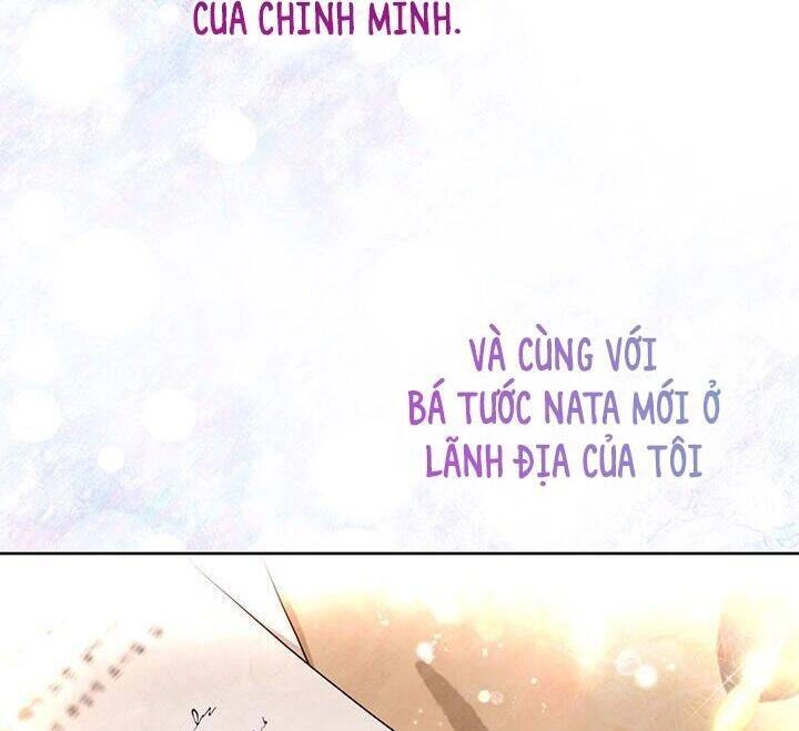 Tôi Sẽ Chỉ Sống Như Một Nhân Vật Phản Diện Chapter 27.2 - 29