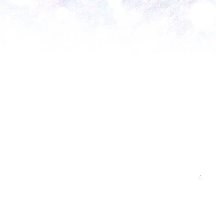 Tôi Sẽ Chỉ Sống Như Một Nhân Vật Phản Diện Chapter 27.2 - 31