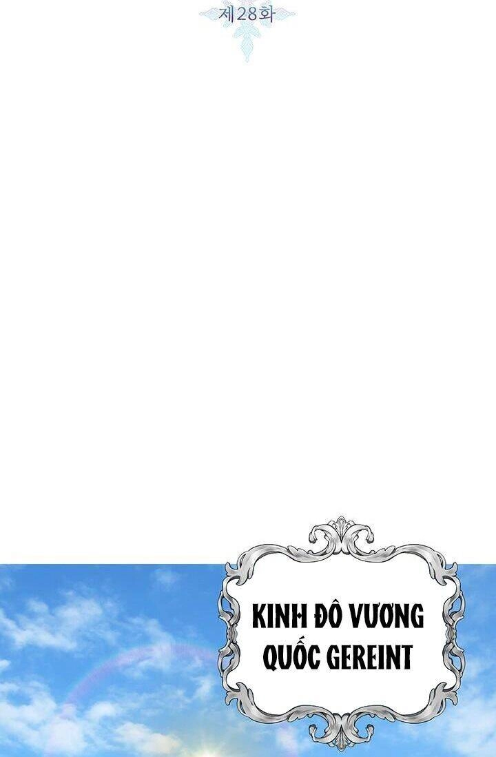 Tôi Sẽ Chỉ Sống Như Một Nhân Vật Phản Diện Chapter 28 - 3