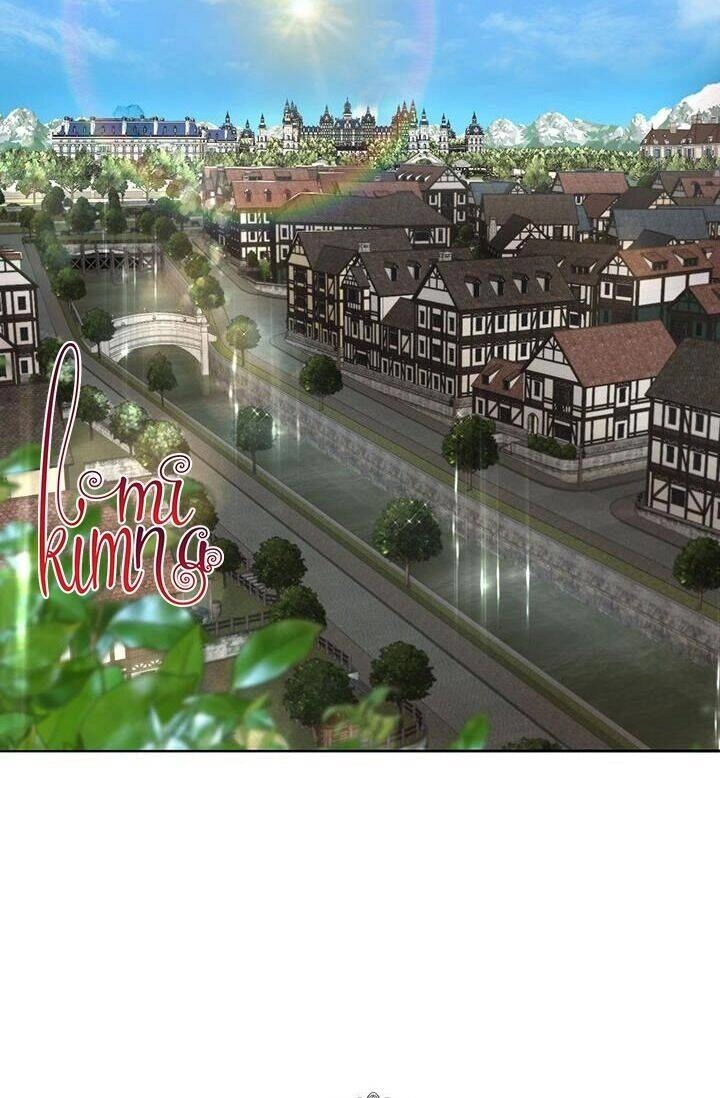 Tôi Sẽ Chỉ Sống Như Một Nhân Vật Phản Diện Chapter 28 - 4