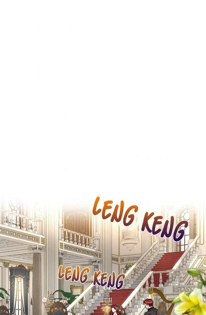 Tôi Sẽ Chỉ Sống Như Một Nhân Vật Phản Diện Chapter 28 - 6