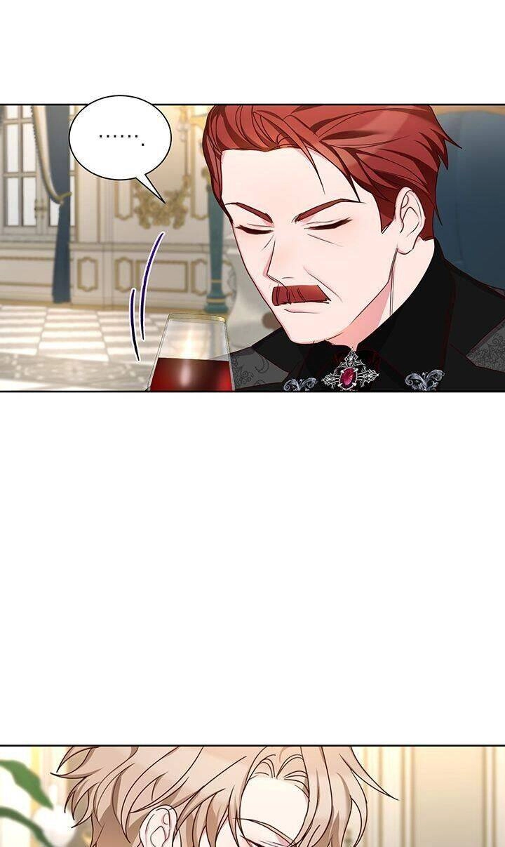 Tôi Sẽ Chỉ Sống Như Một Nhân Vật Phản Diện Chapter 28 - 12