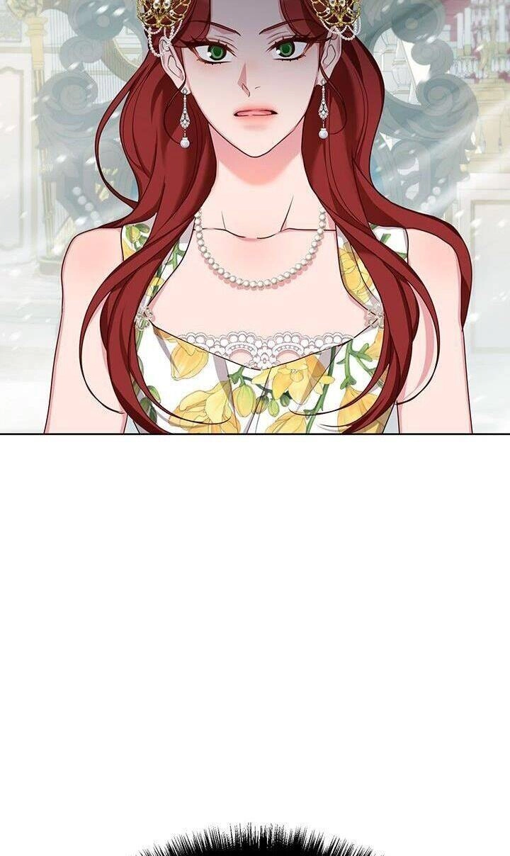 Tôi Sẽ Chỉ Sống Như Một Nhân Vật Phản Diện Chapter 28 - 15