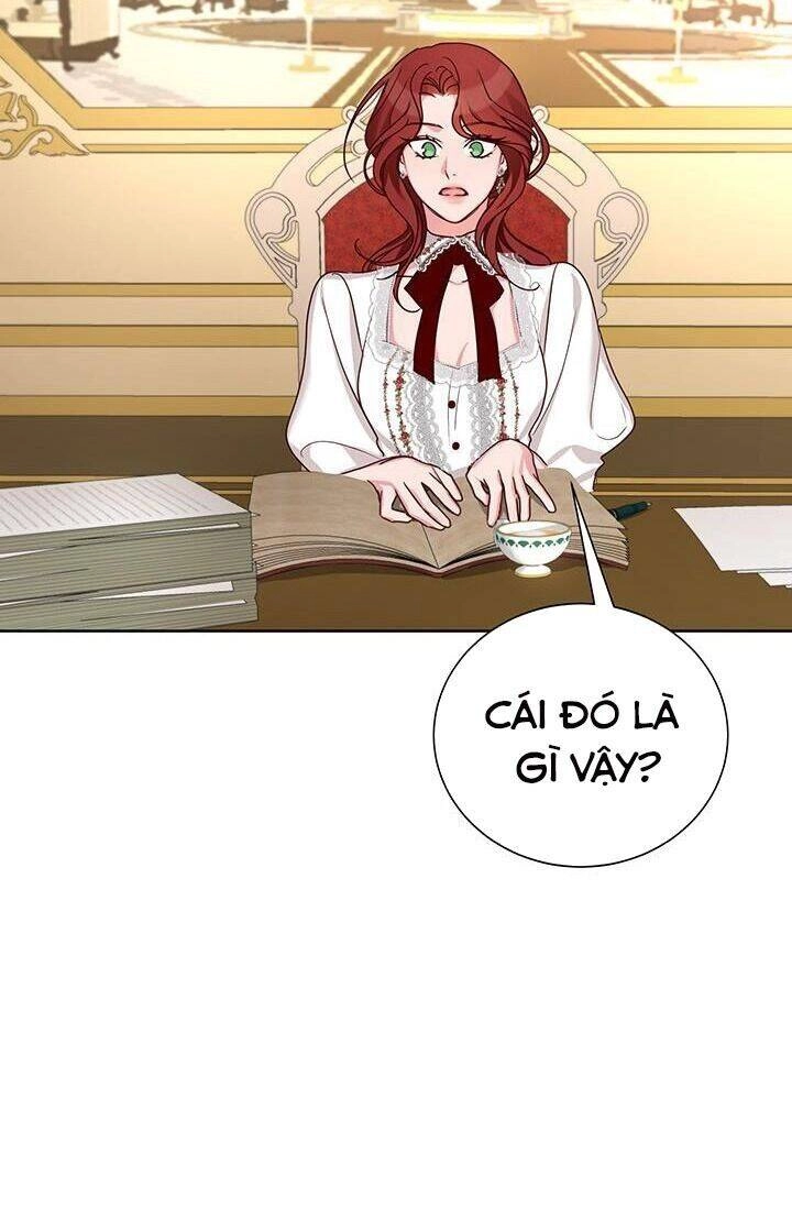 Tôi Sẽ Chỉ Sống Như Một Nhân Vật Phản Diện Chapter 28 - 24