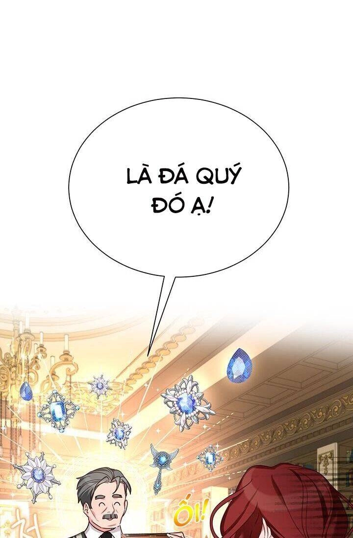 Tôi Sẽ Chỉ Sống Như Một Nhân Vật Phản Diện Chapter 28 - 25