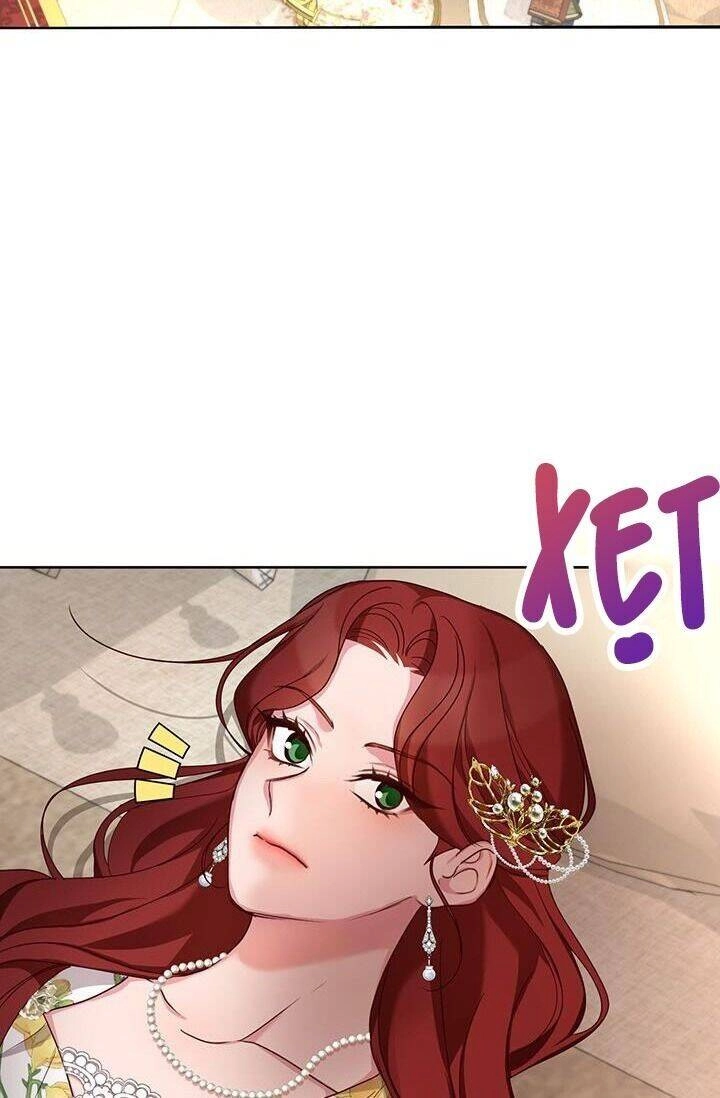 Tôi Sẽ Chỉ Sống Như Một Nhân Vật Phản Diện Chapter 28 - 29