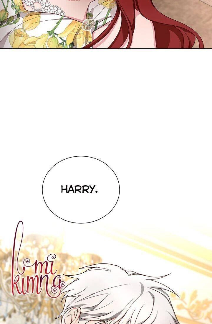 Tôi Sẽ Chỉ Sống Như Một Nhân Vật Phản Diện Chapter 28 - 30