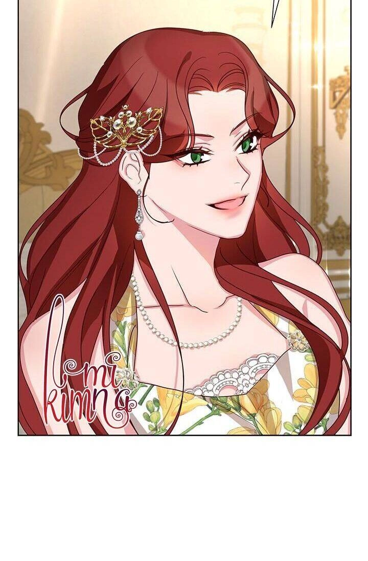 Tôi Sẽ Chỉ Sống Như Một Nhân Vật Phản Diện Chapter 28 - 34