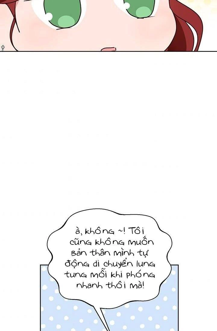 Tôi Sẽ Chỉ Sống Như Một Nhân Vật Phản Diện Chapter 28 - 46